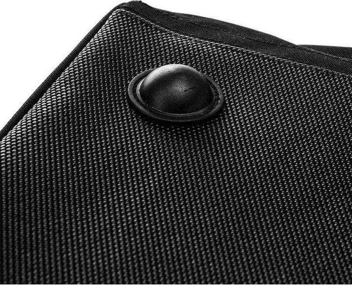 Immagine prodotto Ty Meteor ODYN bag 75401 black (47 l)