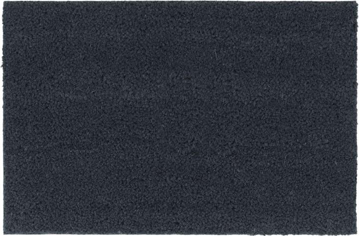 Immagine prodotto vidaXL Fussmatte (60 x 40 cm)
