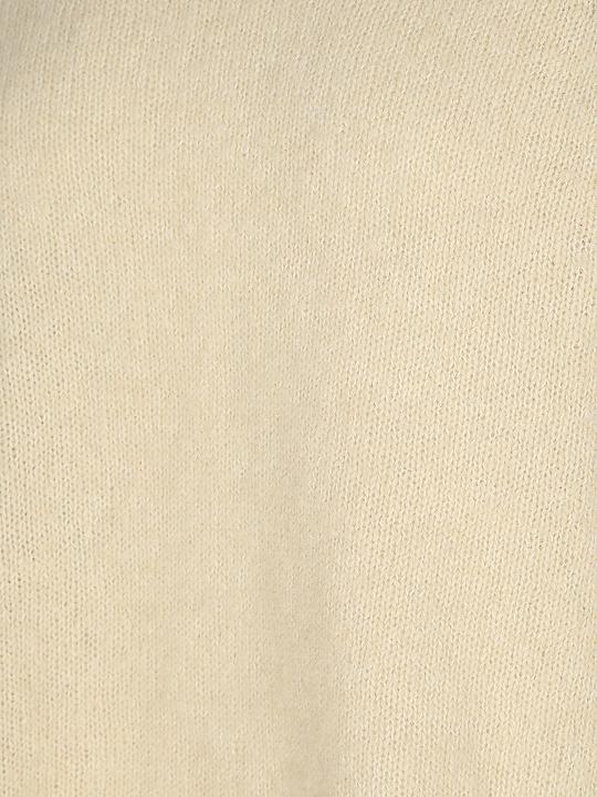 Produktbild Drykorn Rollkragenpullover SARWEN 1 (M)