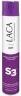 Actual product image S3 LACA PELO TEÑIDO 400 ML (400 ml)