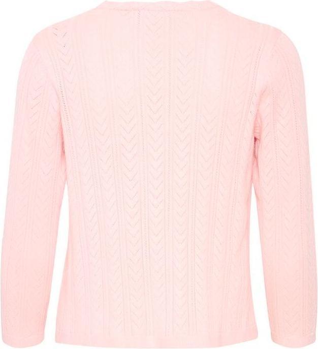 Produktbild Fransa Lora 1 (M)