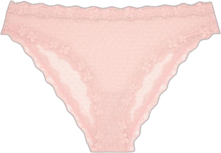 Poison Pink