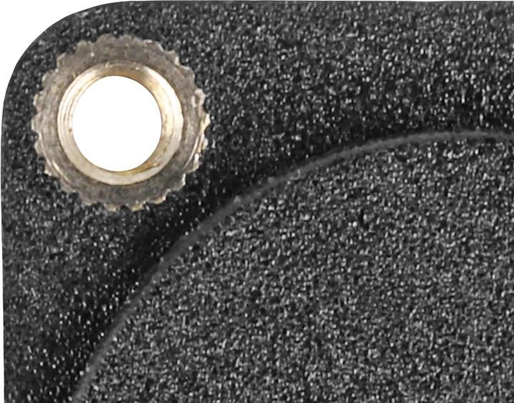 Actual product image Delock D-type HDMI cable socket to socket black 20 cm (0.20 m, HDMI)