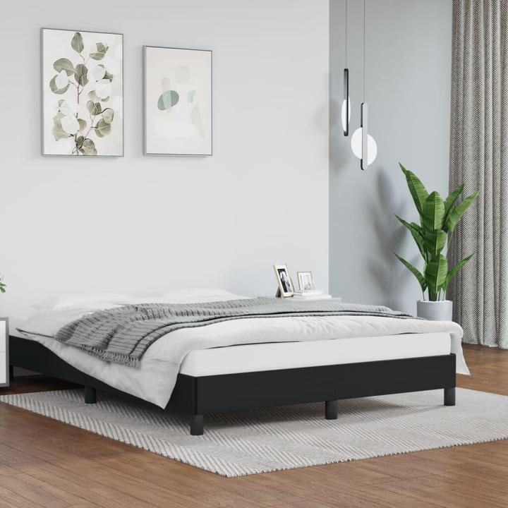 Produktbild VidaXL Maddison (140 x 190 cm)