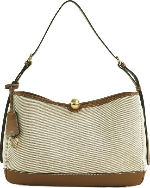 Immagine prodotto Furla Sfera Soft Shoulder Bag