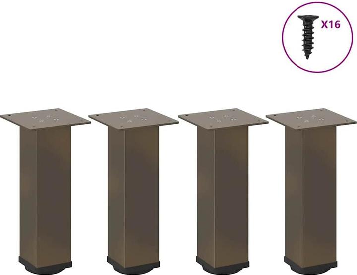 Actual product image VidaXL Magnus