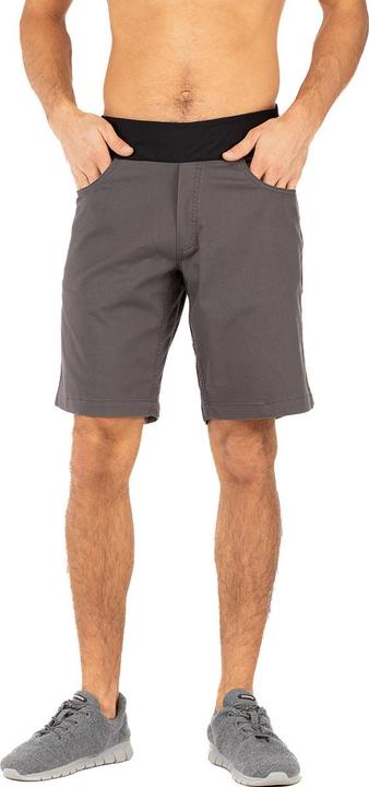 Actual product image Chillaz Cam tip (M)