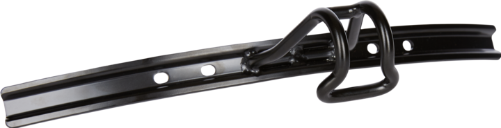 Actual product image Mystic Stealth Bar Kitesurf Hook