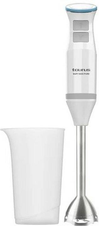 Produktbild Taurus BAPI 1200 PURE