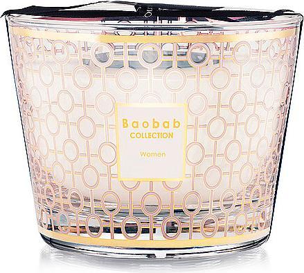 Produktbild Baobab Duftkerze (500 g)