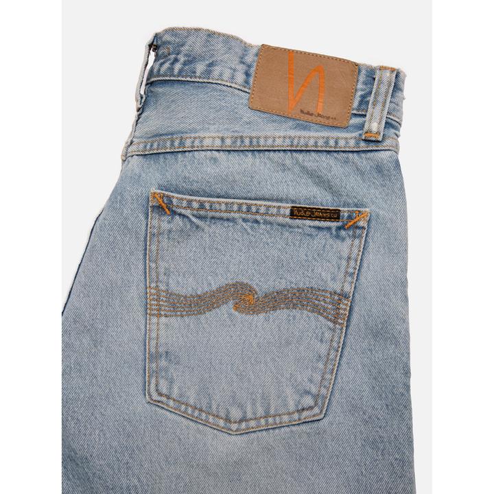 Produktbild Nudie Jeans Seth (30)