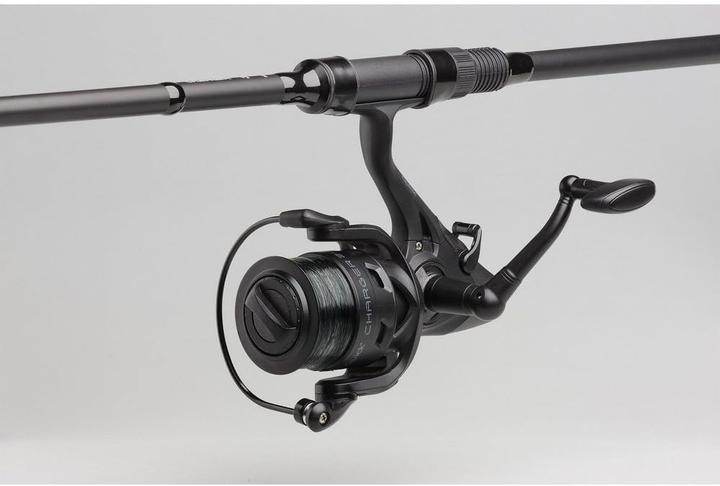 Image du produit Goki Caricatore Carp 10FS Combo (304 cm)