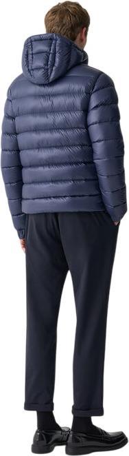 Immagine prodotto Colmar Coat