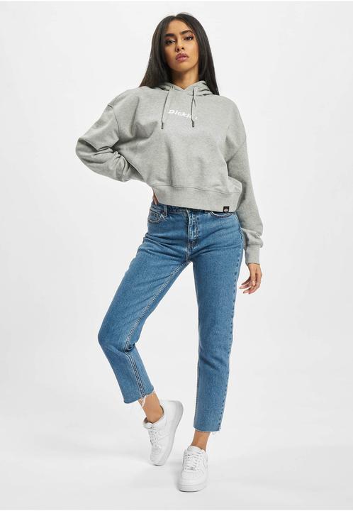 Image du produit Dickies Sweat à capuche Loretto Boxy - 97077 (M)