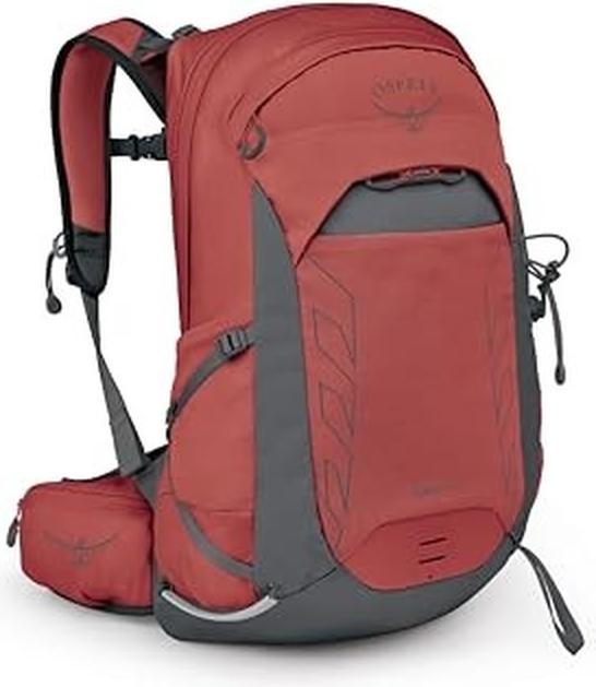 Immagine prodotto Osprey Tempest 22 (22 l)