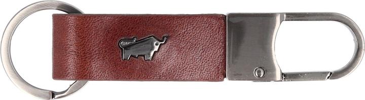 Actual product image Braun Büffel Country