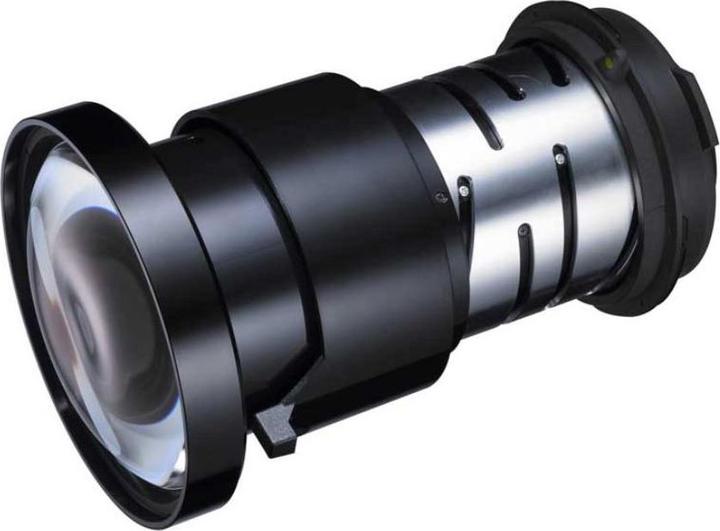 NEC NP30ZL Lens for PA-series (Lens)