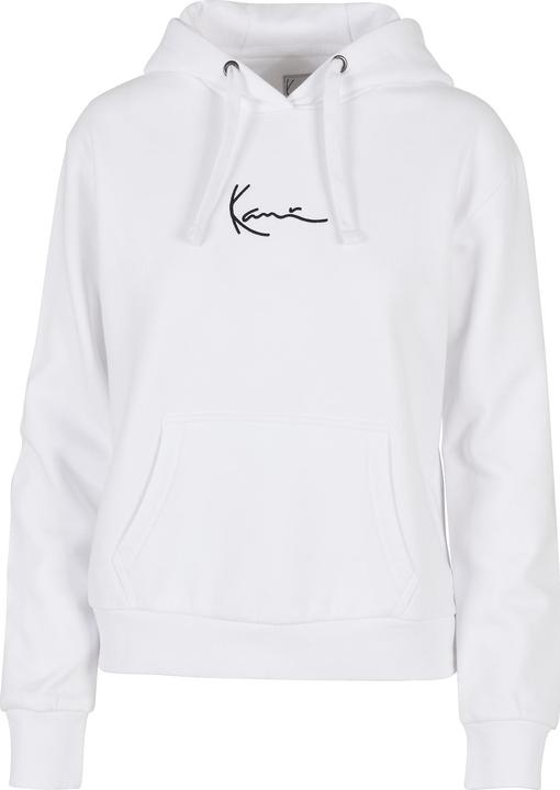 Produktbild Karl Kani Kapuzensweatshirt (XS)
