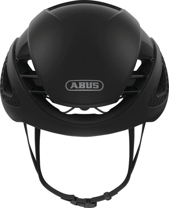 Produktbild Abus GameChanger (58 - 61 cm)