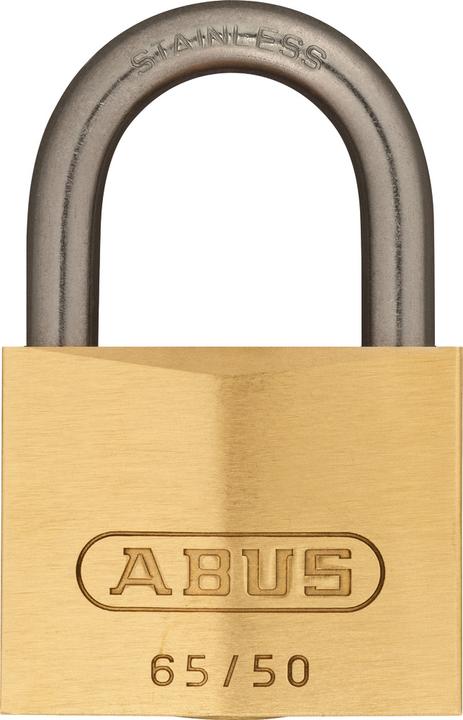 Immagine prodotto Abus 65IB/50 B/ESFNLSP