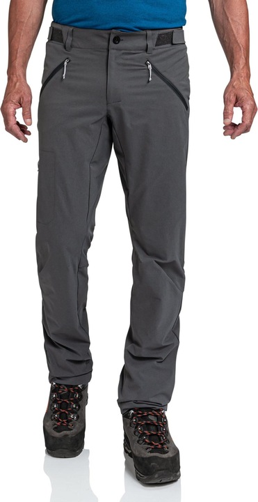 Actual product image Schöffel Circ Pants Looop (46)
