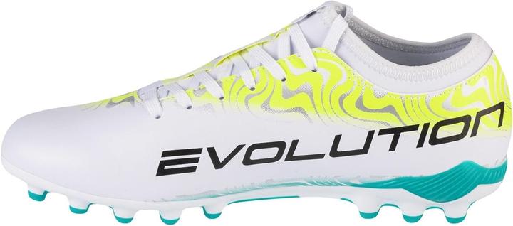 Immagine prodotto Joma Evolution Schuhe (44)