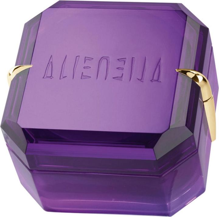 Image du produit Thierry Mugler Alien - Crème pour le corps (Crème pour le corps, 200 ml)