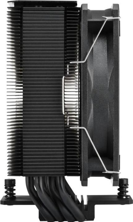 Immagine prodotto Fortron FSP () Ventirad *NP5