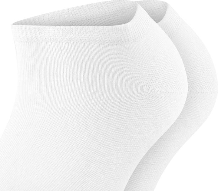 Actual product image Esprit Socken Casual Stretch - 481 (pack of 2, 39 - 42)