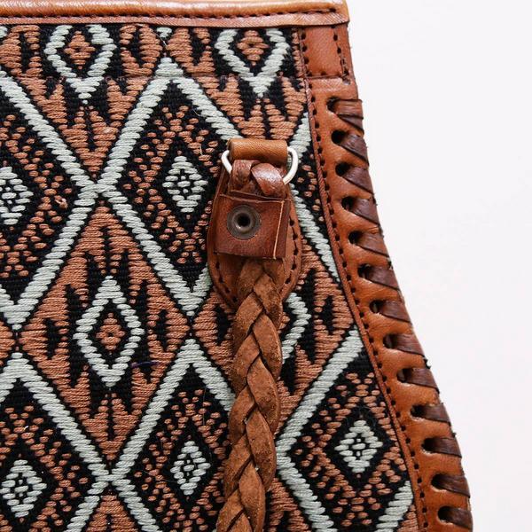 Immagine prodotto Kolavalik Sac à main, No. 2