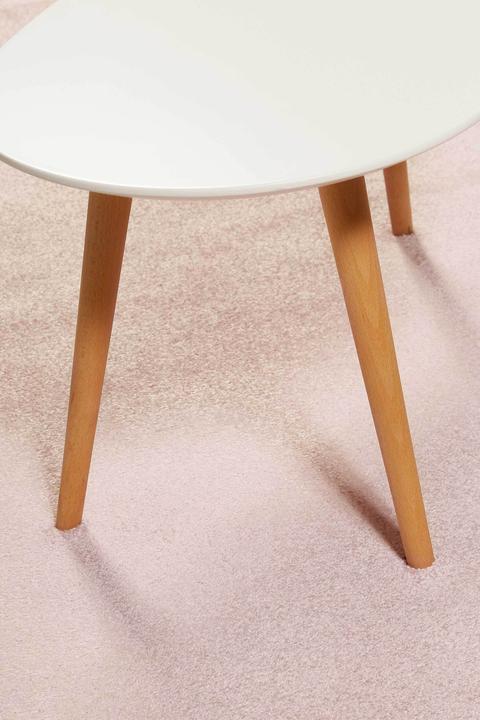 Actual product image Esprit Campus (80 x 150 cm)