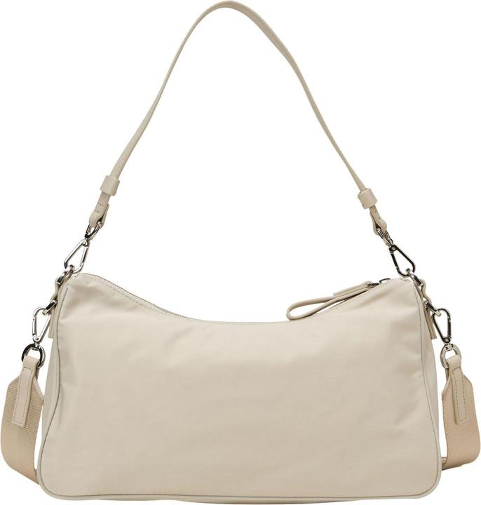 Immagine prodotto Marc O'Polo Anisa Crossbody Bag