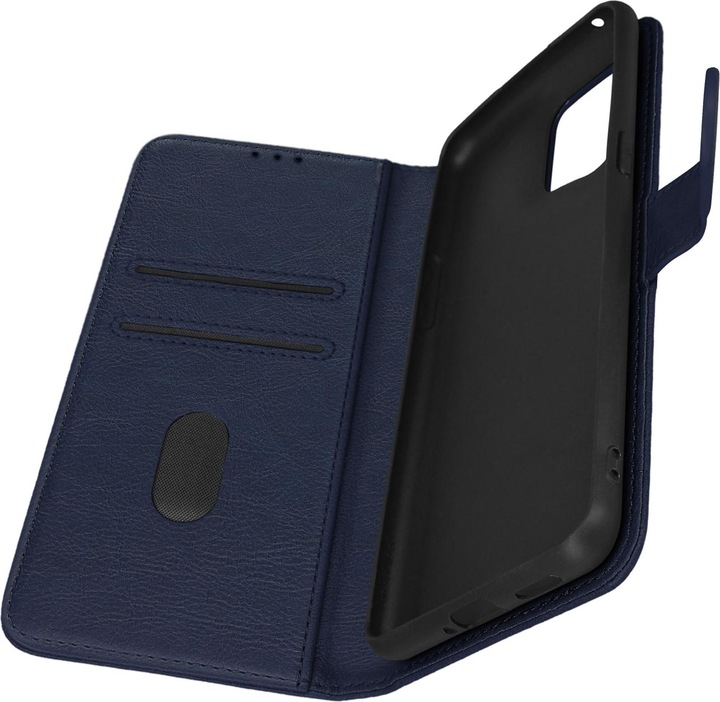 Actual product image Avizar Chester Series (Oppo Find X5 Pro)