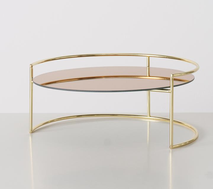 Produktbild Boltze Home Lamberto