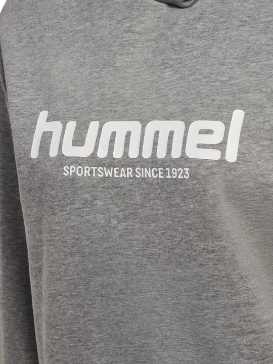 Produktbild hummel Legacy 2.0 (L)