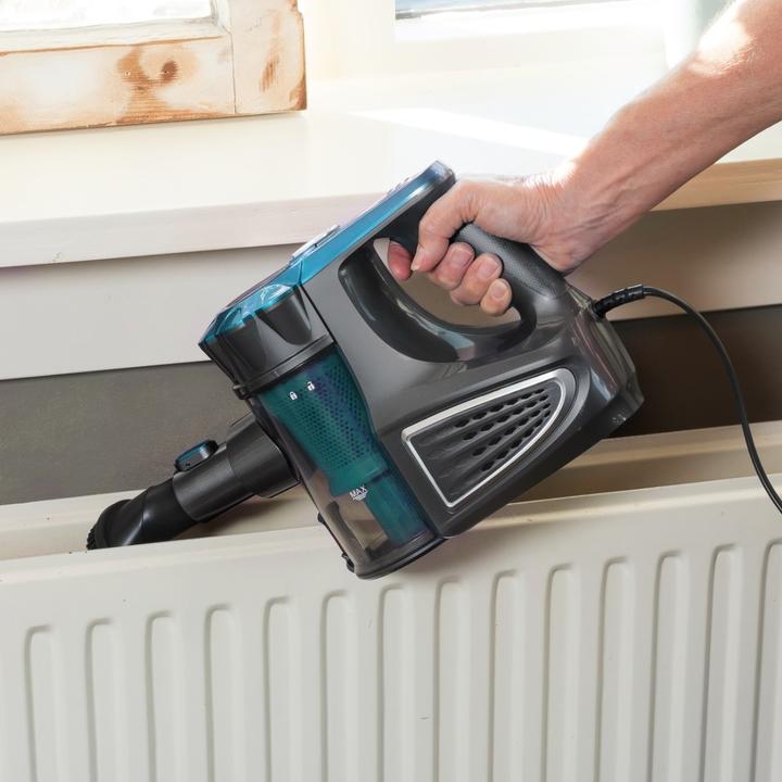 Produktbild Bestron AVC800