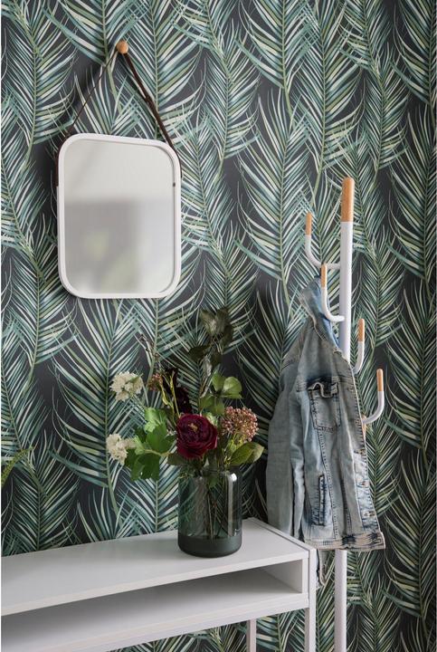 Produktbild Leitmotiv Cactus