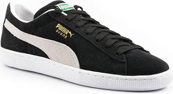 Immagine prodotto Puma Scarpe Suede Classic XXI (45)