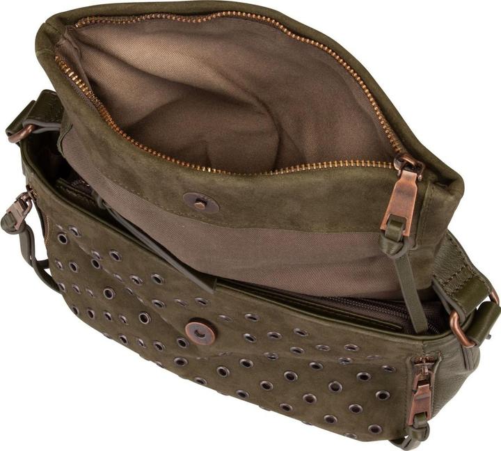 Image du produit FredsBruder Sac à bandoulière Hey You Rock 270-3251s