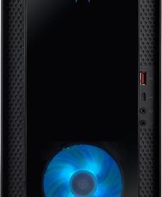 Immagine prodotto Acer Predator Orion 3000 RTX 4070 (Intel Core i7-13700F, 32 GB, 2000 GB, GeForce RTX 4070)