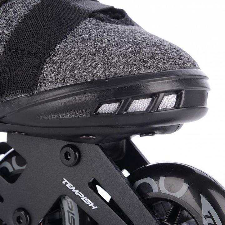 Produktbild Tempish Ayroo InlineSkates (42)