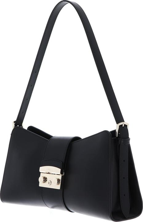 Immagine prodotto Furla Borsa baguette METROPOLIS