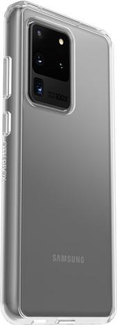 Actual product image OtterBox React (Samsung Galaxy S20 Ultra, Samsung Galaxy S20 Ultra 5G)