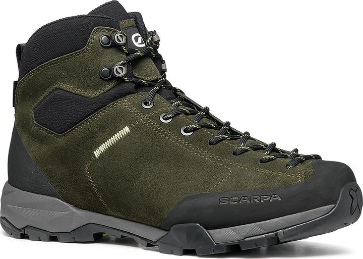 Produktbild Scarpa Mojito Hike GTX (46)