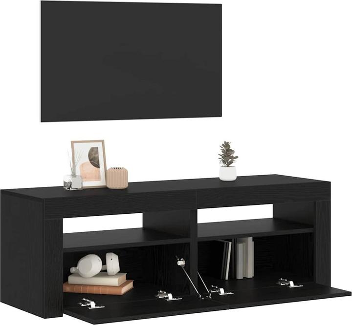 Produktbild vidaXL Erasmus (60 x 35 x 40 cm)