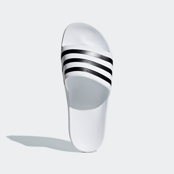 Produktbild adidas Adilette Aqua (44 2/3)