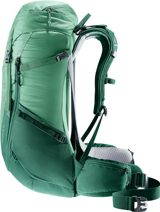 Actual product image Deuter Futura 24 (24 l)