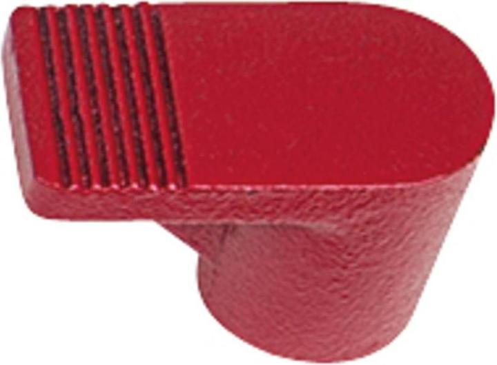 Produktbild KS Tools Druckplatte (seitlich versetzt)