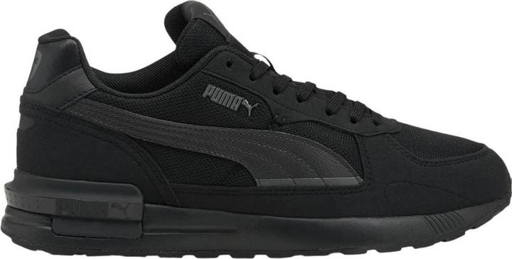 Actual product image Puma Graviton-380738 (40.5)