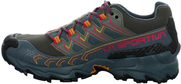 Produktbild La Sportiva Ultra Raptor II Woman GTX (37.5)